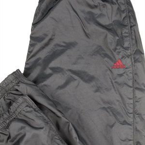 Vintage Adidas Sweats